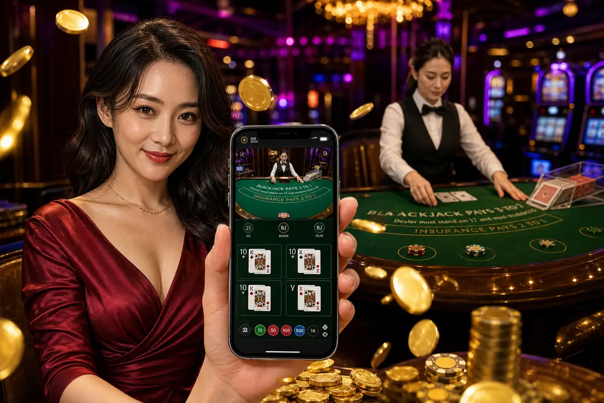 bb89 VIP বোনাস ও ক্যাশব্যাক