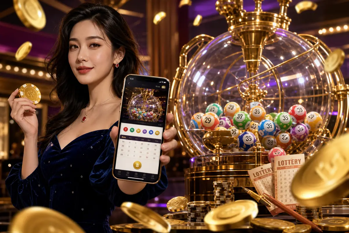 bb89 জিলি স্লট মেগা উইন